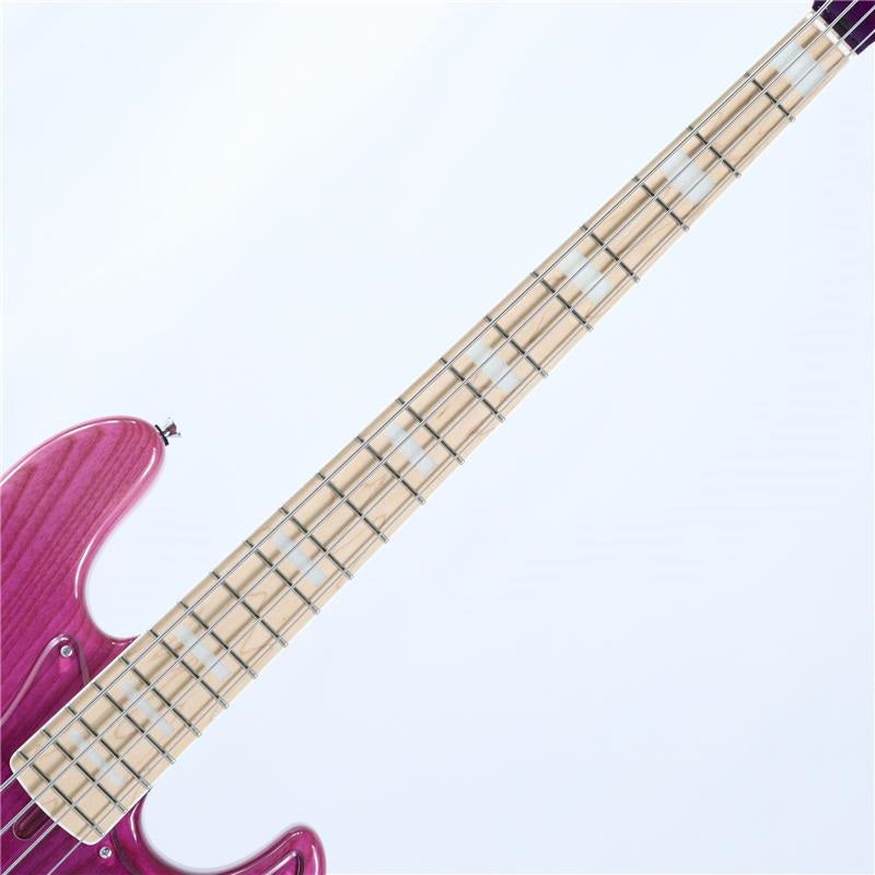 M#245_Custom_(Fade_Purple_M_MH)_03