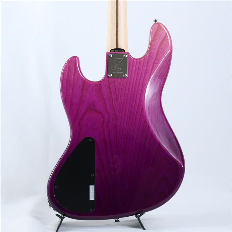 M#245_Custom_(Fade_Purple_M_MH)_05