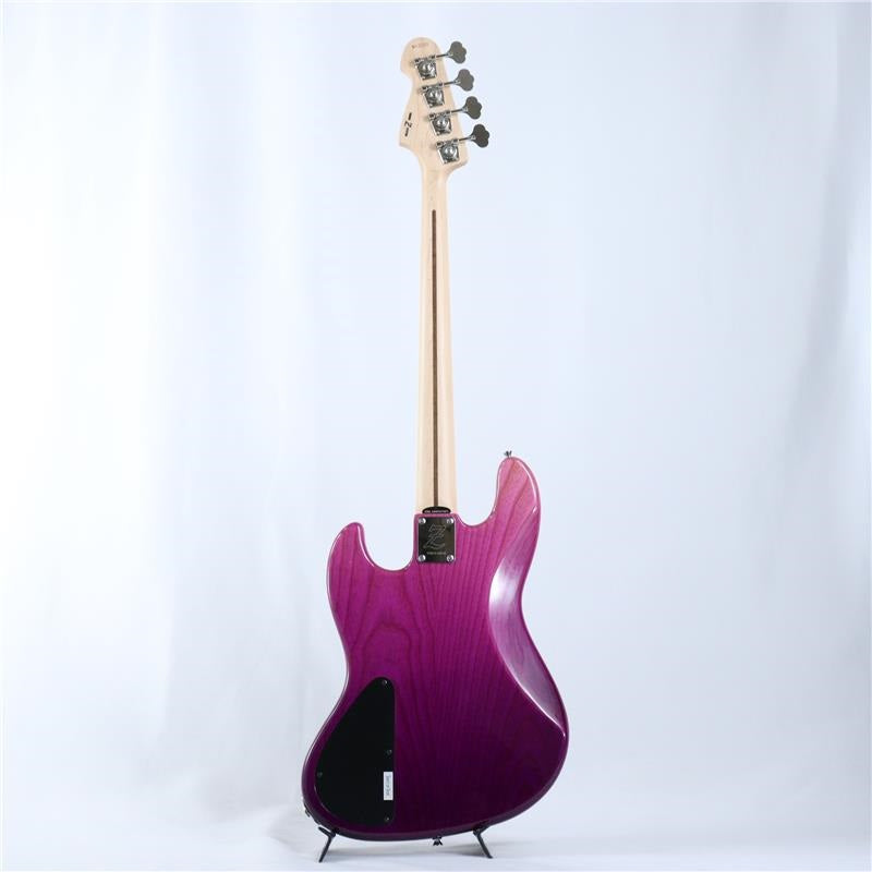 M#245_Custom_(Fade_Purple_M_MH)_06