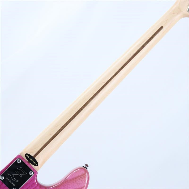 M#245_Custom_(Fade_Purple_M_MH)_07