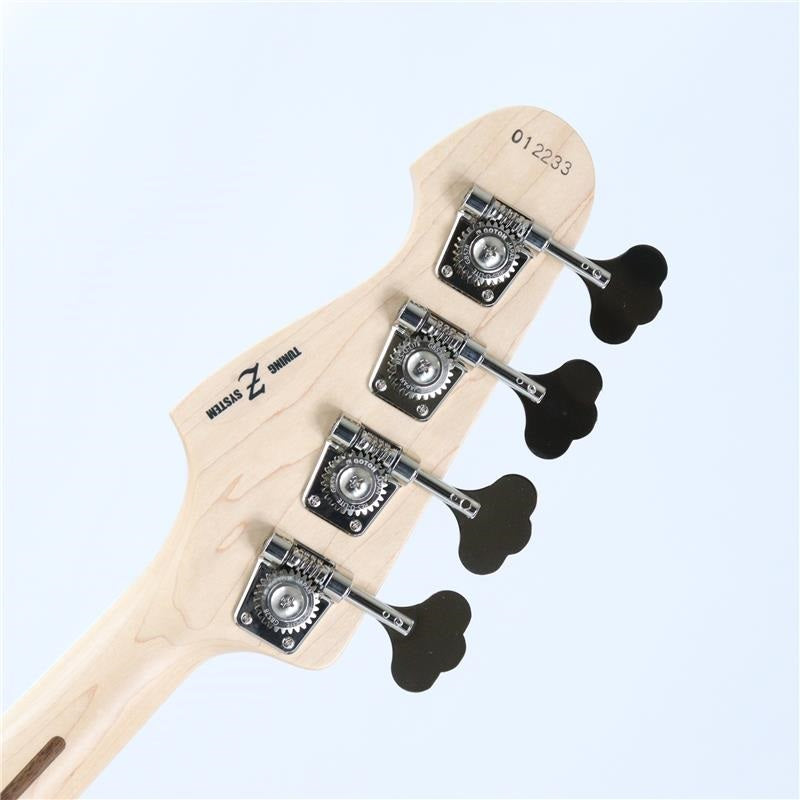 M#245_Custom_(Fade_Purple_M_MH)_08