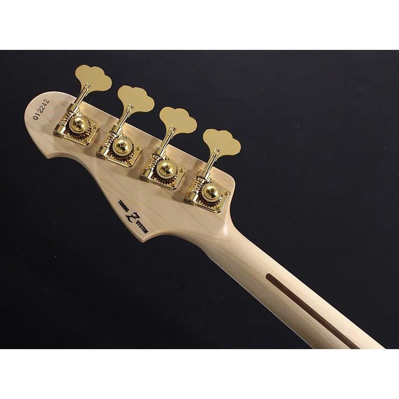 M#245_Custom_(MAT_WH_Open_Pore_M_Gold_Parts)_09