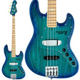 M#245_Custom_(M_BLUE_BST_M_MH)_01