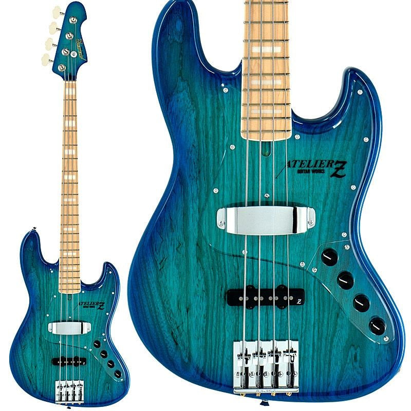 M#245_Custom_(M_BLUE_BST_M_MH)_01