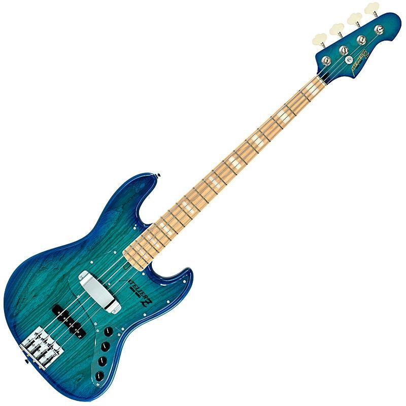 M#245_Custom_(M_BLUE_BST_M_MH)_02