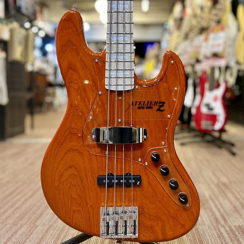 M#245_Custom_(TP-OR_M_MH)_01