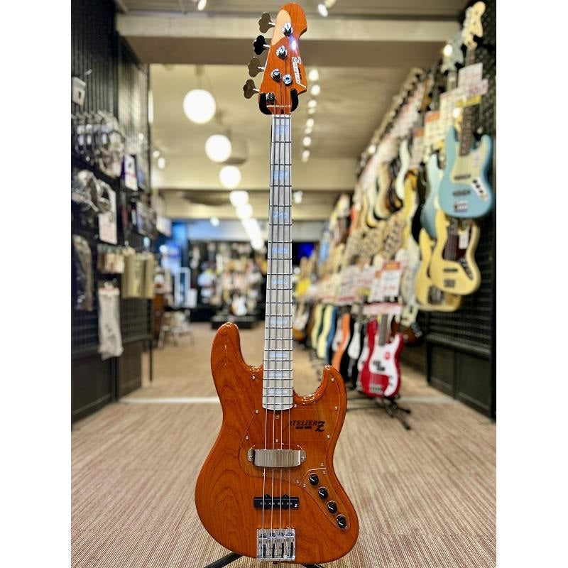 M#245_Custom_(TP-OR_M_MH)_02