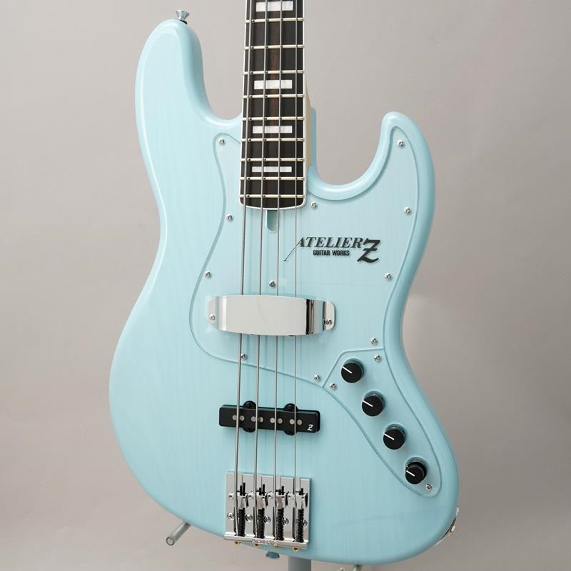 M#245_Custom_(TP-SOB_E_MH)_01