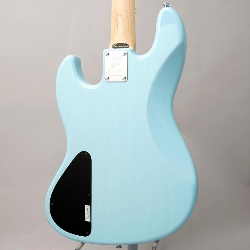 M#245_Custom_(TP-SOB_E_MH)_03