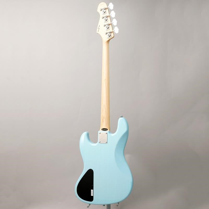 M#245_Custom_(TP-SOB_E_MH)_04