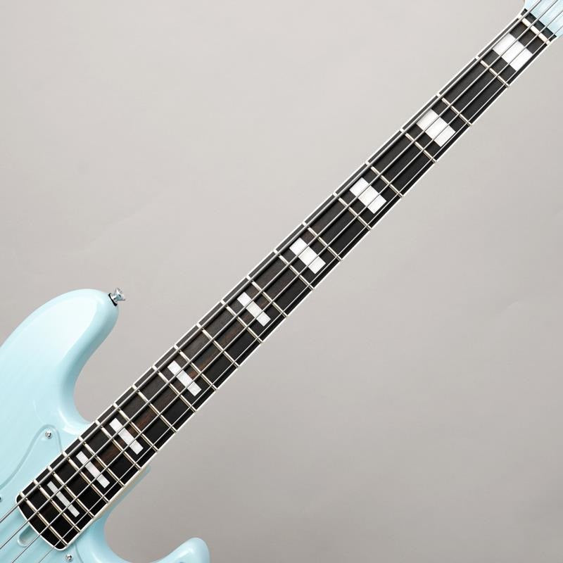 M#245_Custom_(TP-SOB_E_MH)_05