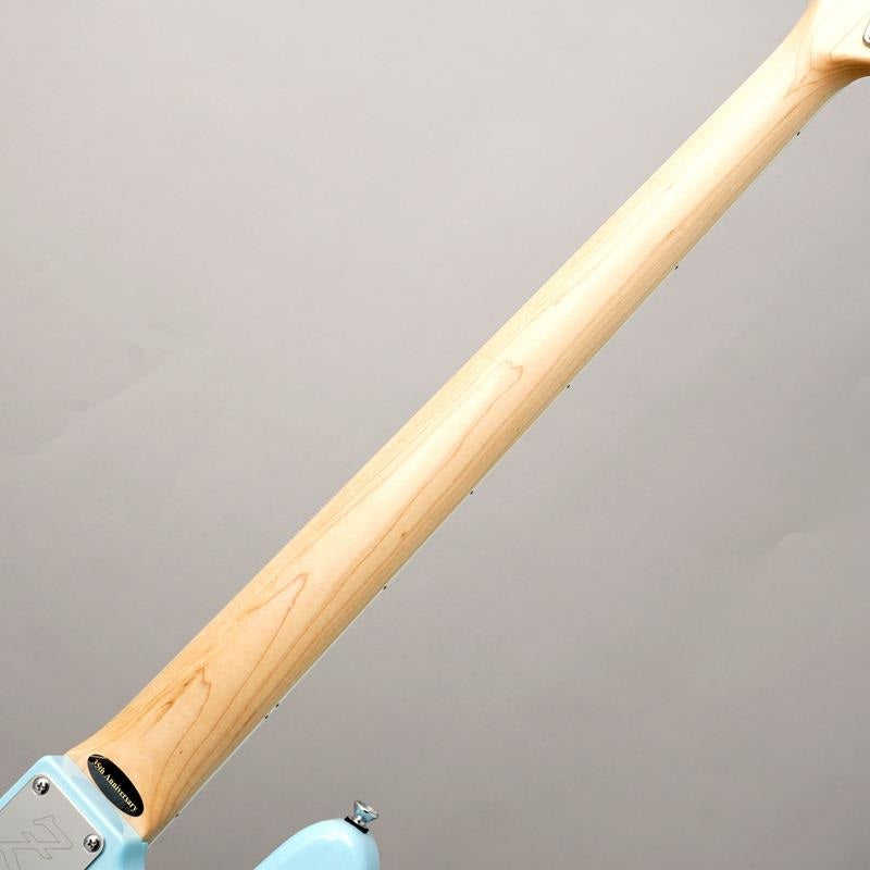 M#245_Custom_(TP-SOB_E_MH)_06