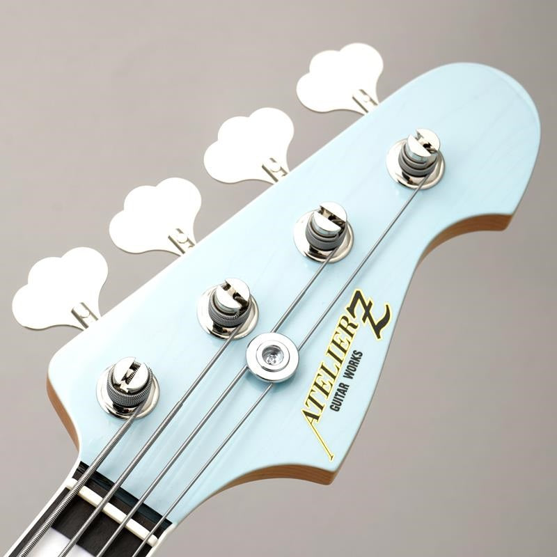 M#245_Custom_(TP-SOB_E_MH)_07