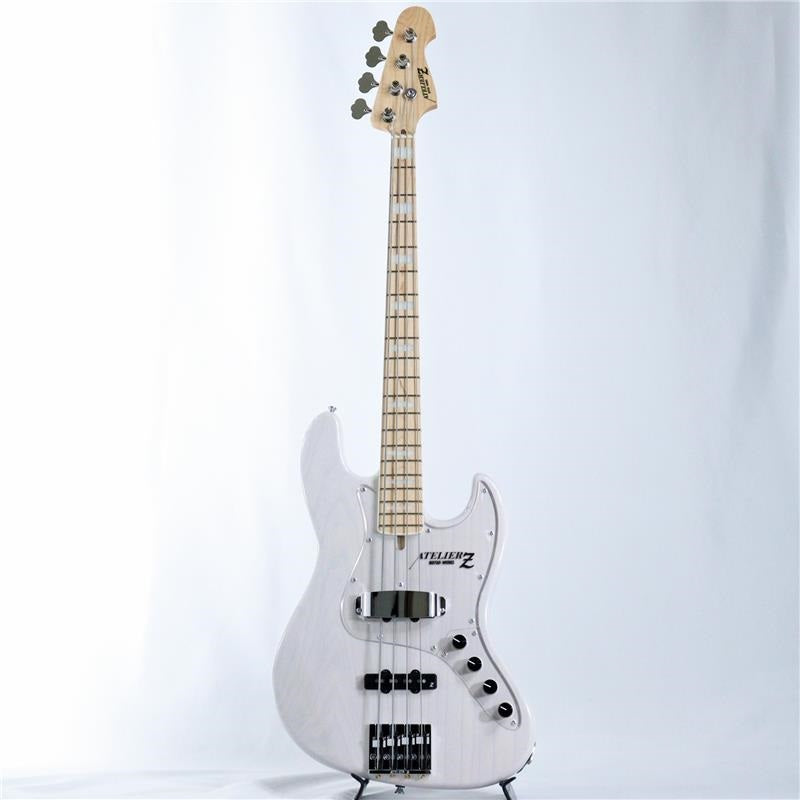 M#245_Custom_(TP-WH_M)_02