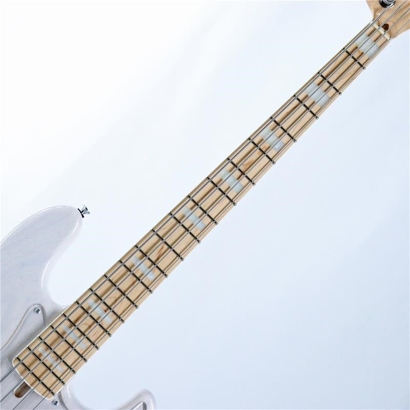 M#245_Custom_(TP-WH_M)_03