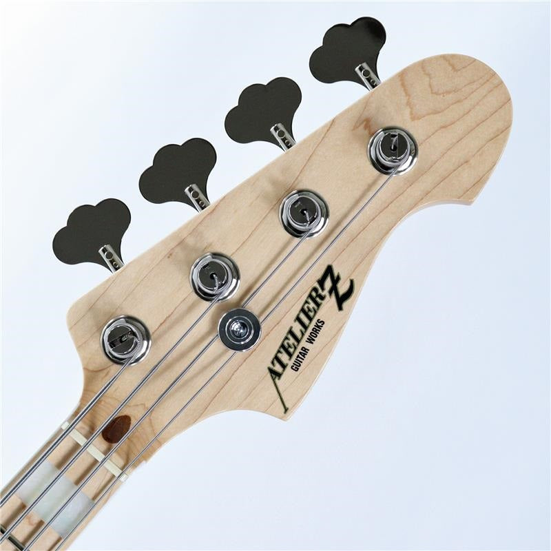 M#245_Custom_(TP-WH_M)_04