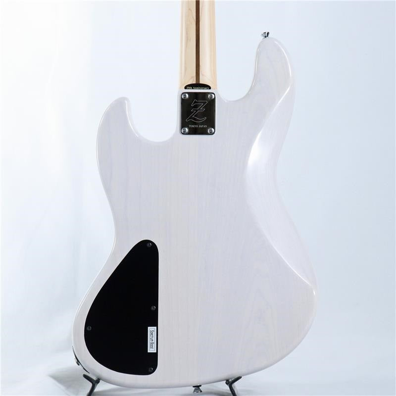 M#245_Custom_(TP-WH_M)_05