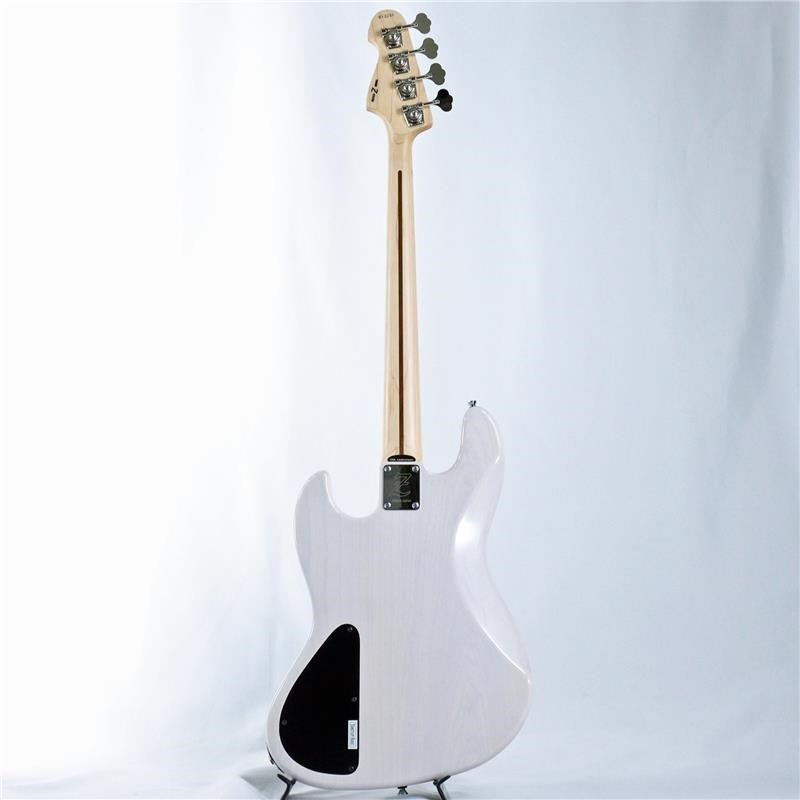 M#245_Custom_(TP-WH_M)_06