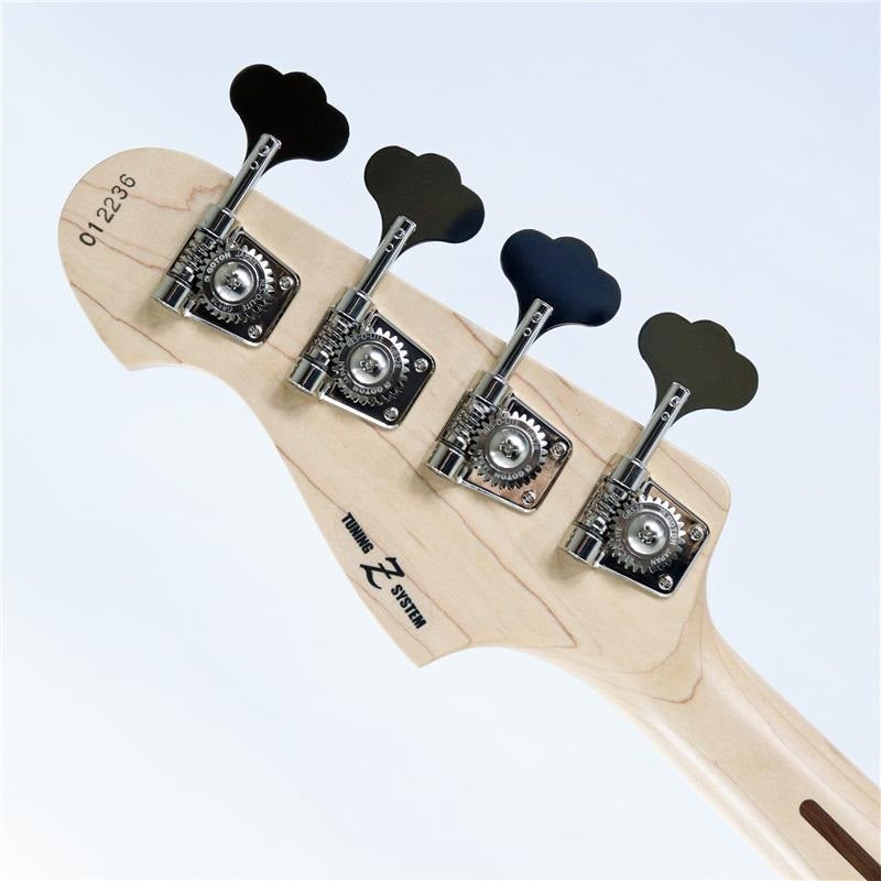 M#245_Custom_(TP-WH_M)_08