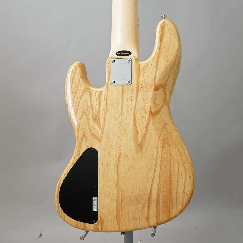 M#265_2025_LIMITED_(NAT_M)_03