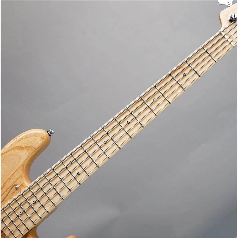 M#265_2025_LIMITED_(NAT_M)_05