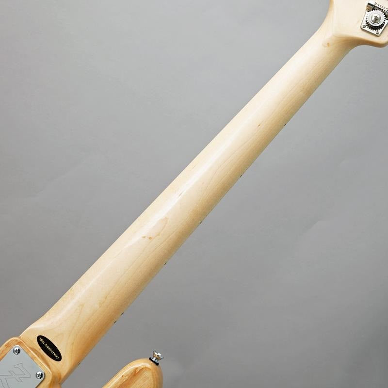 M#265_2025_LIMITED_(NAT_M)_06