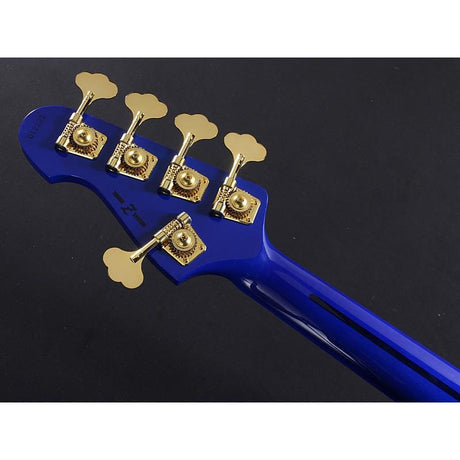 M#265_Custom_(ALL-TP_BLUE_M_Gold_Parts)_09