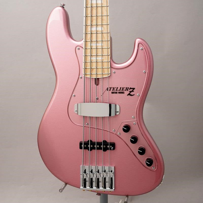 M#265_Custom_(BGM_M_MH)_01