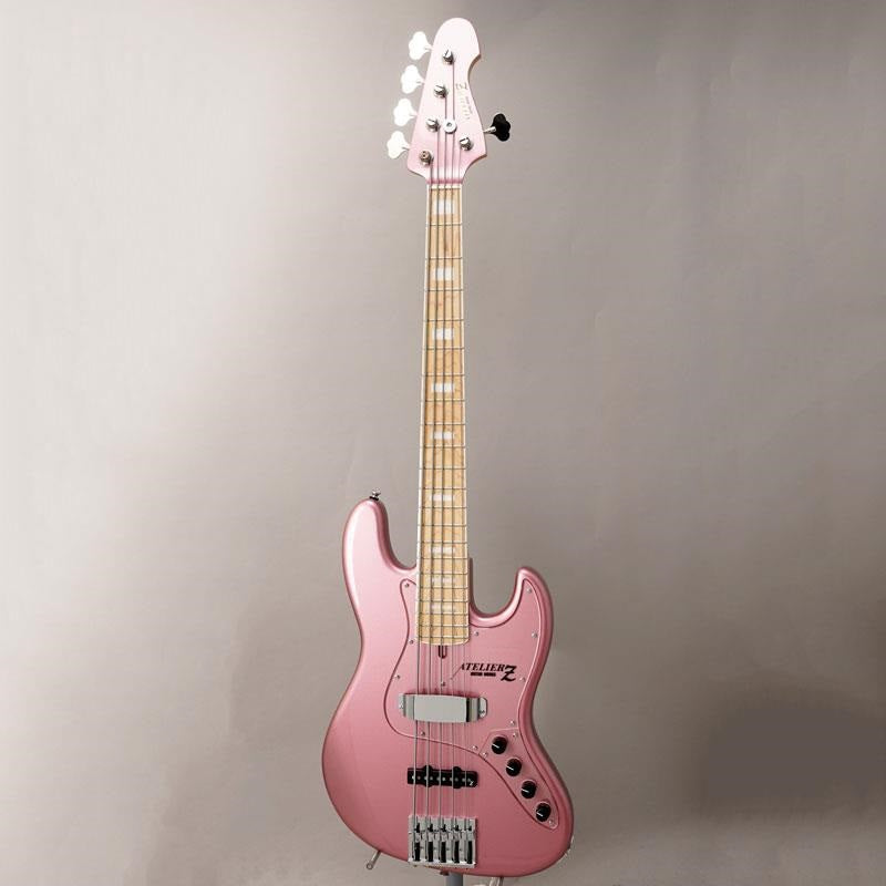 M#265_Custom_(BGM_M_MH)_02