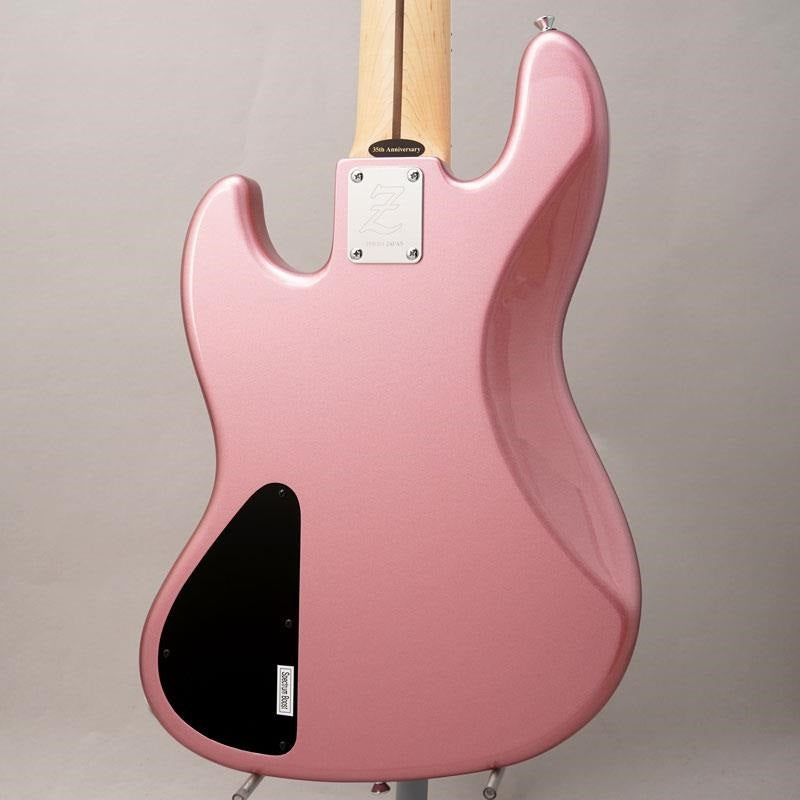 M#265_Custom_(BGM_M_MH)_03