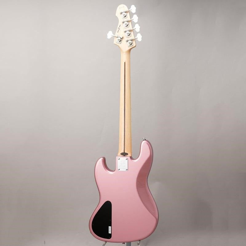 M#265_Custom_(BGM_M_MH)_04