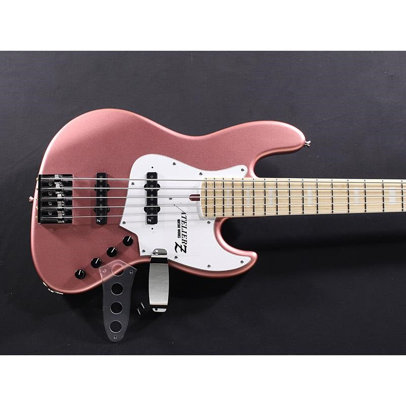 M#265_Custom_(BGM_M_MH)_06