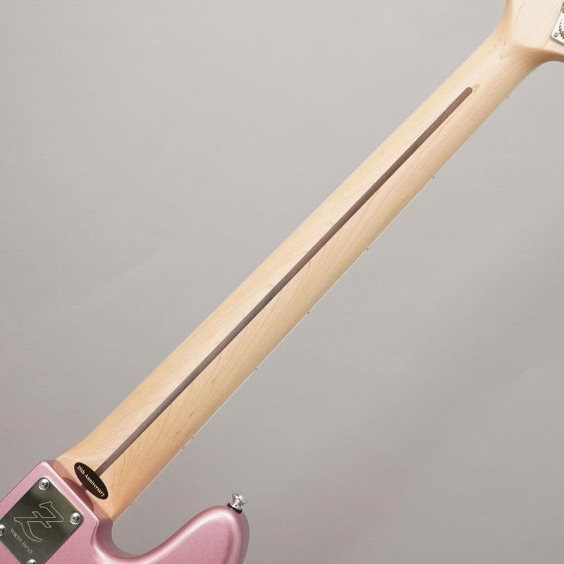 M#265_Custom_(BGM_M_MH)_06