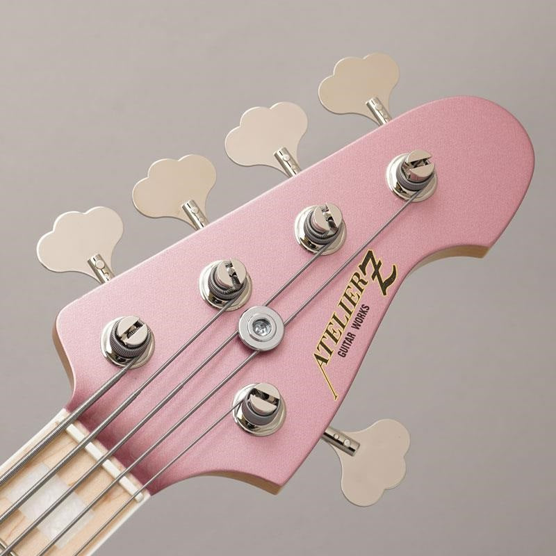 M#265_Custom_(BGM_M_MH)_07