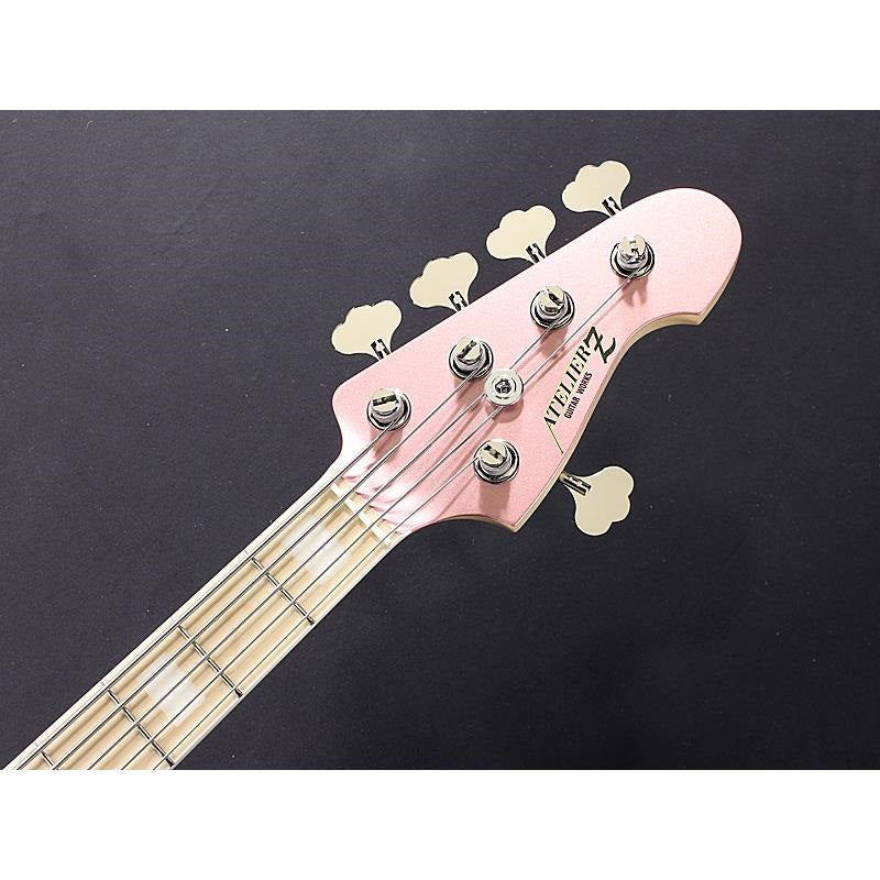 M#265_Custom_(BGM_M_MH)_08