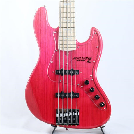 M#265_Custom_(FADE_PINK_M_MH)_01