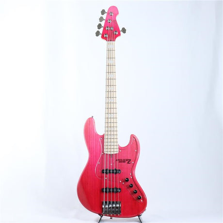 M#265_Custom_(FADE_PINK_M_MH)_02