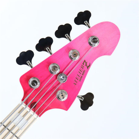 M#265_Custom_(FADE_PINK_M_MH)_04