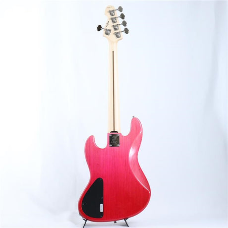 M#265_Custom_(FADE_PINK_M_MH)_06