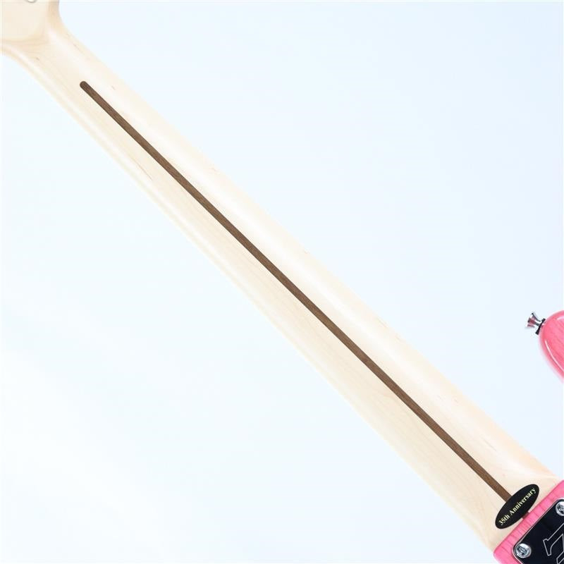 M#265_Custom_(FADE_PINK_M_MH)_07