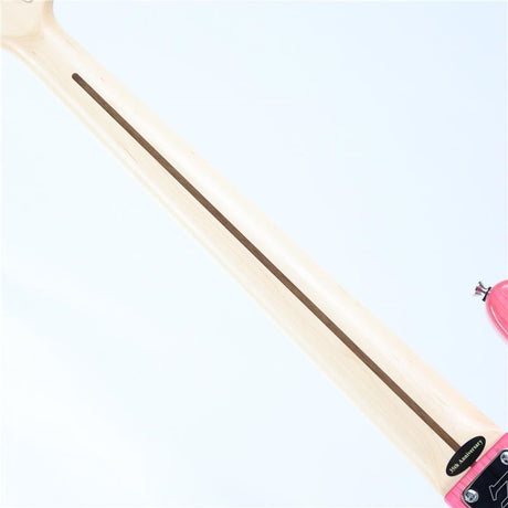 M#265_Custom_(FADE_PINK_M_MH)_07