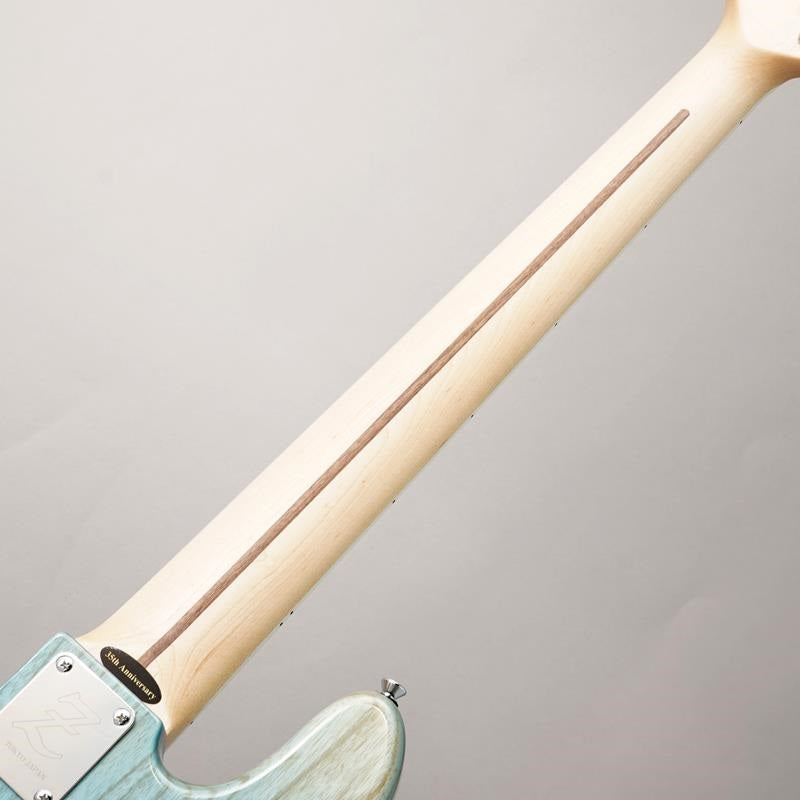 M#265_Custom_(Fade_Blue_M)_06