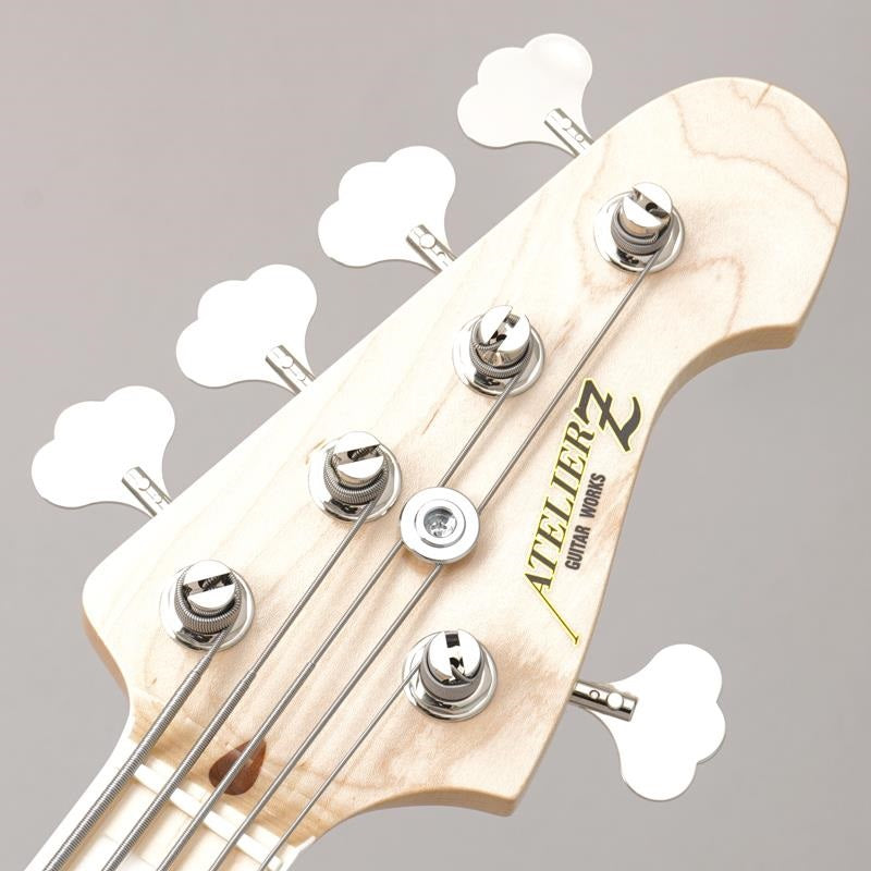 M#265_Custom_(Fade_Blue_M)_07