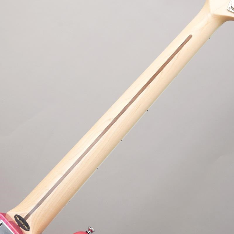 M#265_Custom_(Fade_Pink_M_MH)_06