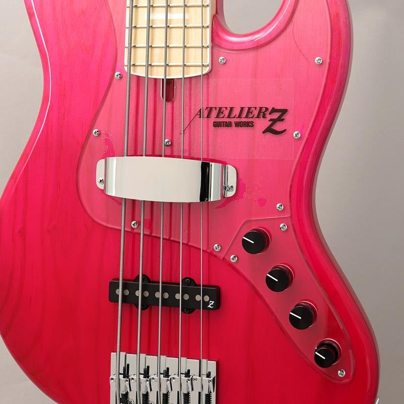 M#265_Custom_(Fade_Pink_M_MH)_09