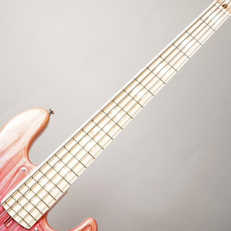 M#265_Custom_(Fade_Pink_M)_05
