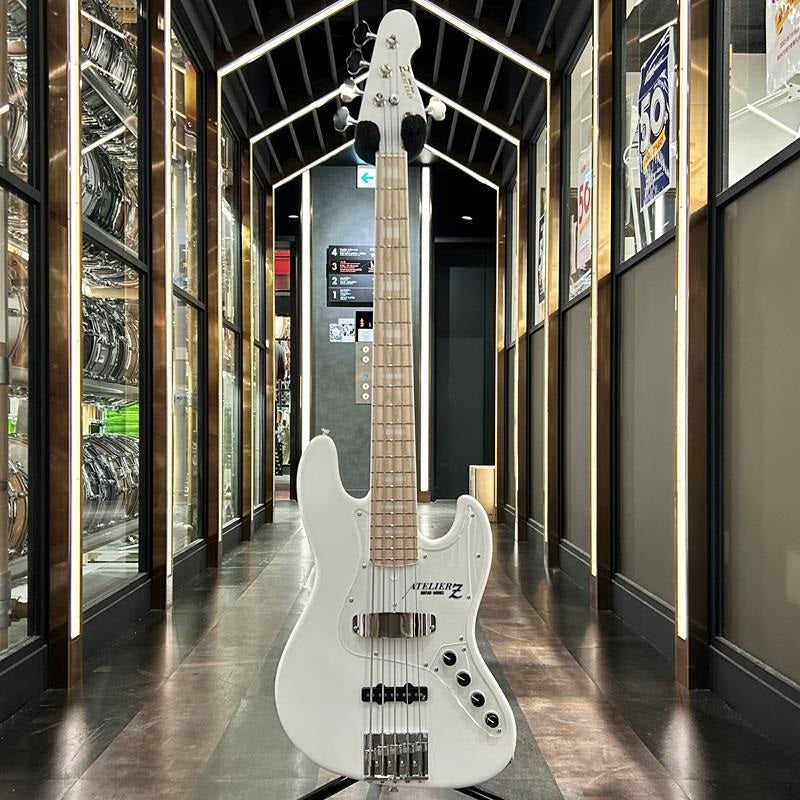 M#265_Custom_(MAT_WH_M_MH)_02