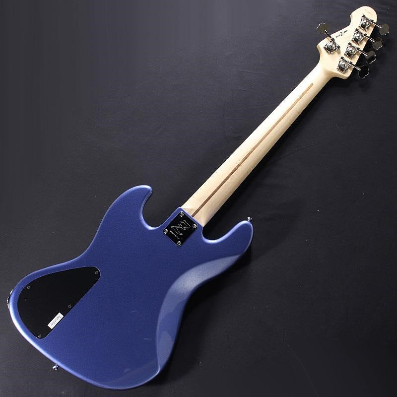 M#265_Custom_(OLPB_M_MH)_02