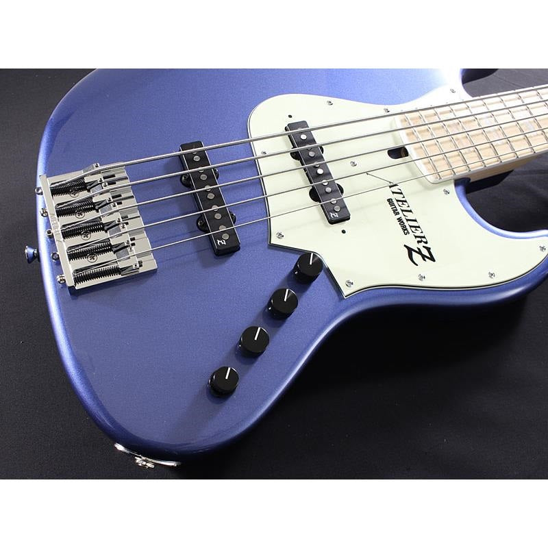 M#265_Custom_(OLPB_M_MH)_04