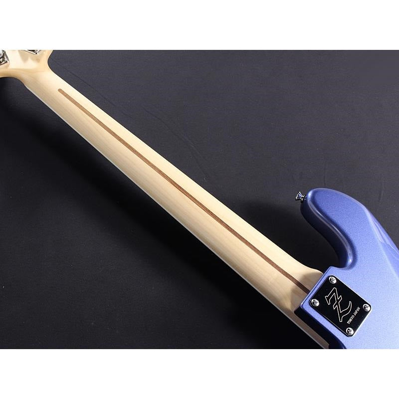 M#265_Custom_(OLPB_M_MH)_10